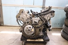 2002 2006 honda for sale  Minooka