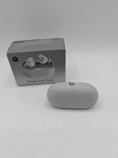 Beats solo buds gebraucht kaufen  Mayen