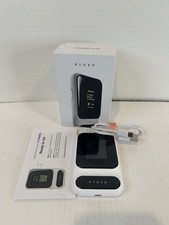 Ryoko pro high for sale  Lititz