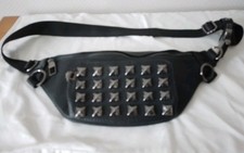 Zara studded bum for sale  BLYTH
