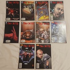 Boys set herogasm for sale  Saint George