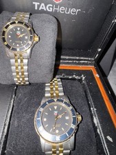 watch s obo for sale watch s obo for sale Pflugerville