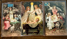 Lot baby jesus for sale  Saint Augustine