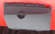 Fiat 500 glove for sale  Fresno