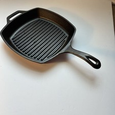 Lodge cast iron for sale  Houma