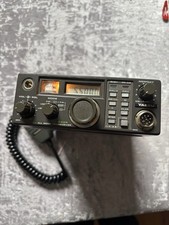 Yaesu ft290r mode for sale  HARROGATE