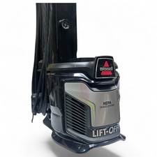 Bissell cleanview lift for sale  Spring