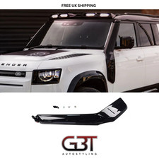 Snorkeling adatto land usato Snorkeling adatto land usato  Spedire a Italy