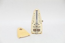 Vintage wittner taktell for sale  Minneapolis