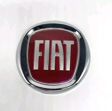 Stemma logo emblema usato  Aprilia