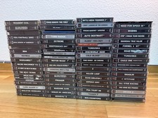 Playstation 1 ps1 gebraucht kaufen  Hamburg