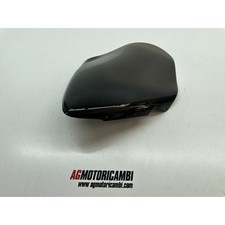 Cupolino fume yamaha usato  Villa Estense