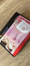 Epilator women cordless for sale  BLACKBURN