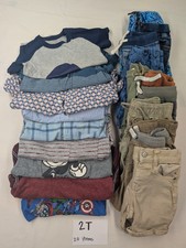 Pieces toddler boy for sale  Gilbert