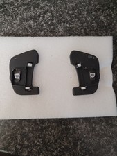Genuine golf mk7 for sale  LEIGH