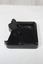 Cendrier johnnie walker d'occasion  Poitiers