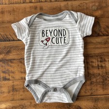 Baby gear. beyond for sale  Tampa