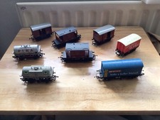 Gauge model railway for sale  TELFORD
