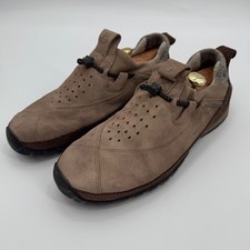 Smartwool timberland suede for sale  Harrah