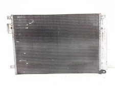 Radiatore per fiat usato  Italia