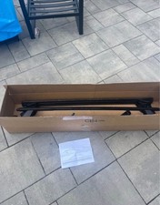 vortex rack rhino roof racks for sale vortex rack rhino roof racks for sale Manasquan