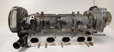 55571949 culasse opel d'occasion  Expédié en France