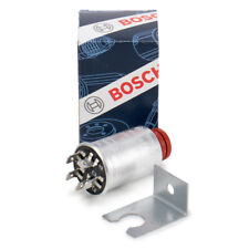 Bosch 0336208001 blinkgeber gebraucht kaufen  Minden