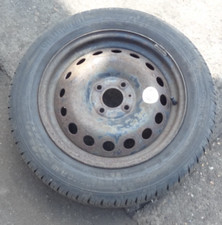 Renault clio mk3 for sale  LEICESTER