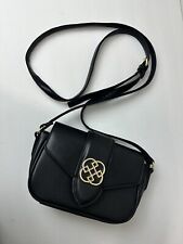 Daisy fuentes black for sale  Davis