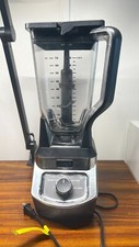Used ninja blender for sale  Austin