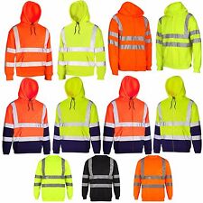 Viz vis hooded for sale  BOLTON