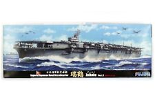 Fujimi 431437 kit usato  Milano