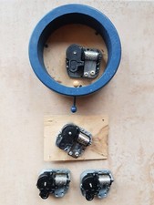 Spieluhren komplett als gebraucht kaufen  Glauchau