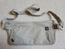 Magellans incognito rfid for sale  Las Vegas