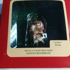 1992 heirloom collection for sale  Matthews