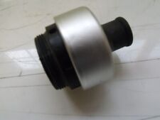 Ducati 916 oem for sale  HULL