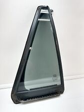2007-2015 Lincoln MKX Edge quarto de janela vidro traseiro direito do passageiro fabricante de equipamento original comprar usado  Enviando para Brazil