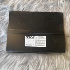 Prop portable tabletop for sale  Eugene