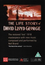 Life story david for sale  LEEDS