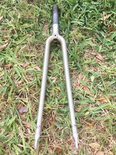 Trek icon composite for sale  Rockledge