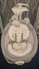 Joie serina swivel for sale  WILLENHALL