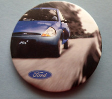 Ford lapel badge for sale  TUNBRIDGE WELLS
