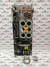 Siemens 6se7031 5tf60 d'occasion  Expédié en Belgium