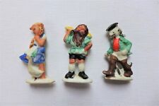 Whw winterhilfswerk figur gebraucht kaufen  Adorf