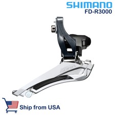 Shimano sora r3000 for sale  Richmond