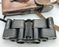 Ww1 negretti zambra for sale  PRESTON