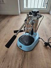 Pavoni europiccola espressomas gebraucht kaufen  Berlin