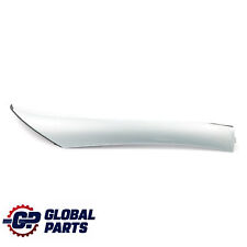 Mercedes r171 bordure d'occasion  France