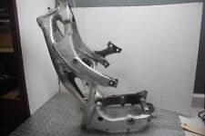 2002 yamaha yzfr6 for sale  Lavon