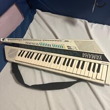 yamaha shs for sale yamaha shs for sale LEEDS